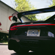 Image for article titled I Drove A $4M 2022 Bugatti Chiron Pur Sport And I Don't Know How To Feel